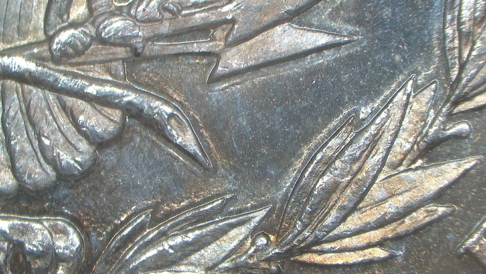 Image 22
