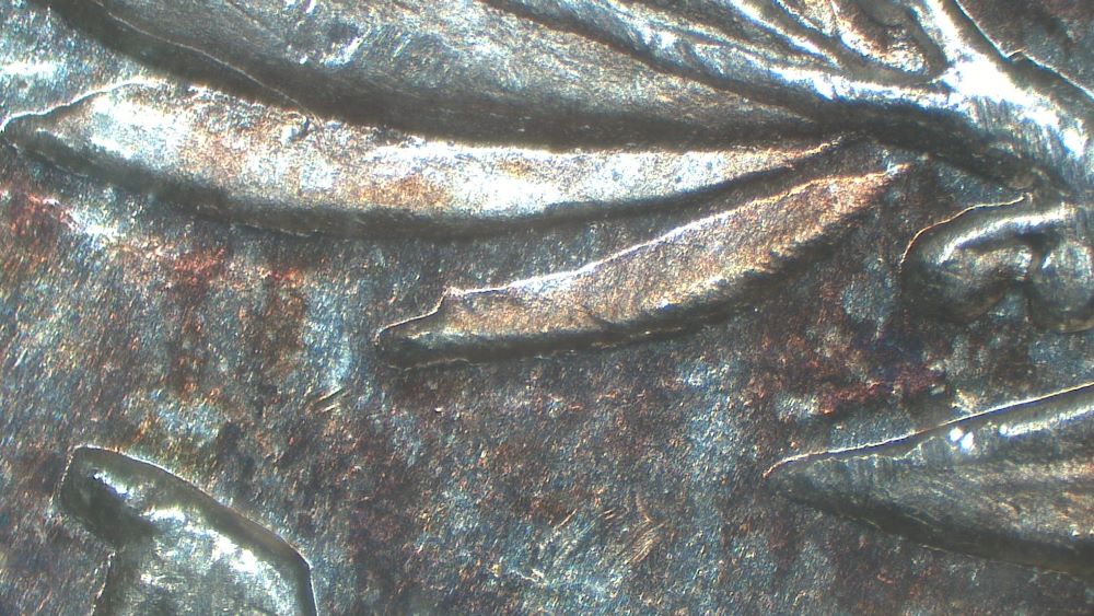 Image 27