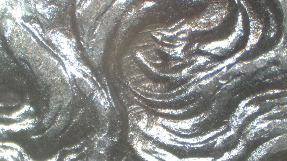 Image 25