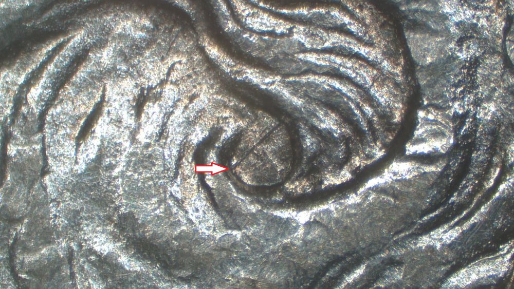 Image 20
