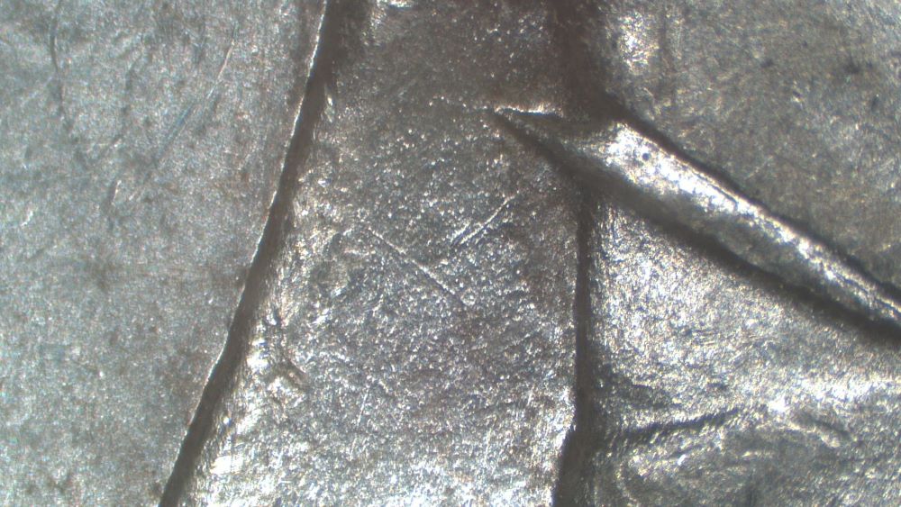 Image 17