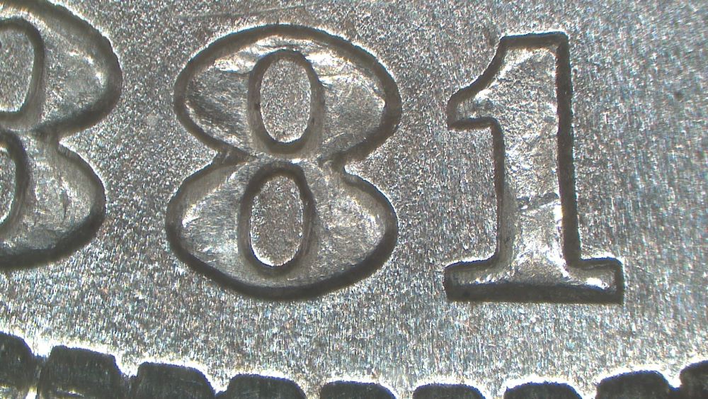 Image 27