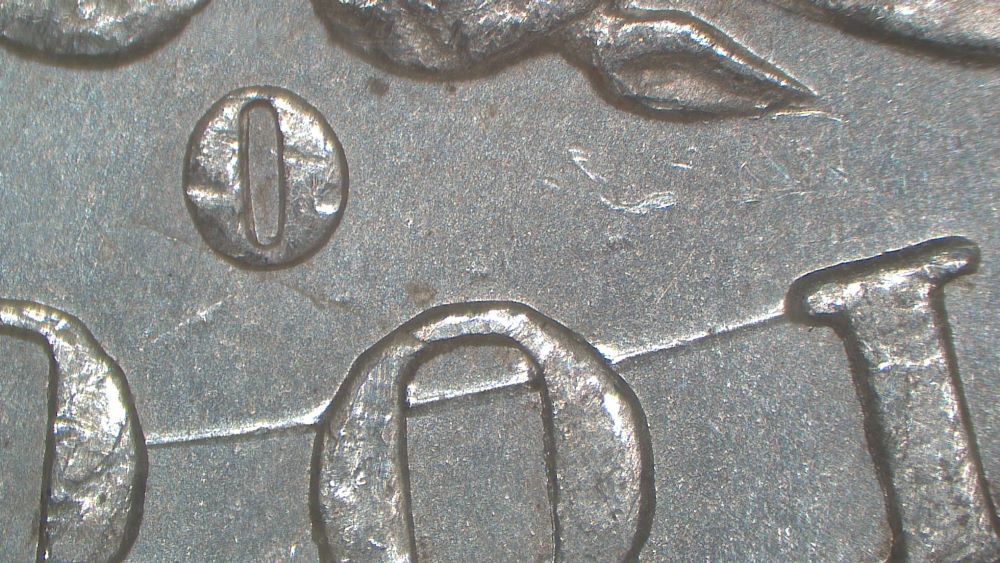 Image 18