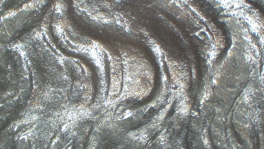 Image 24