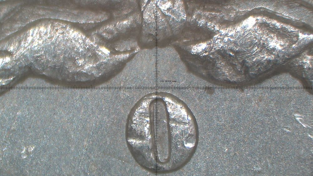 Image 23