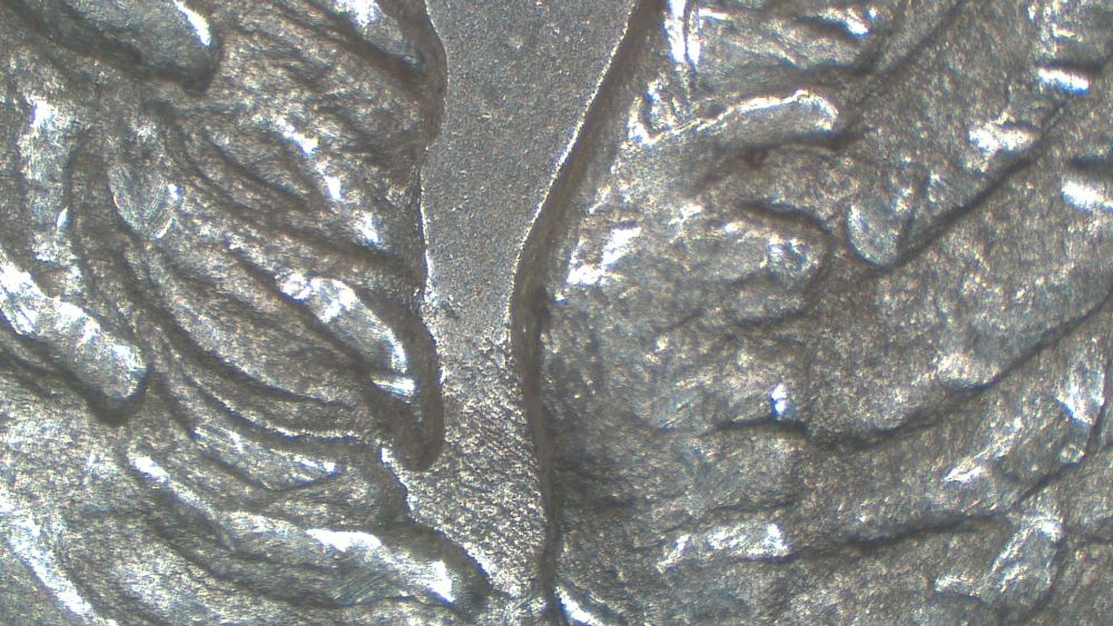 Image 22