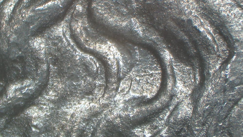 Image 15