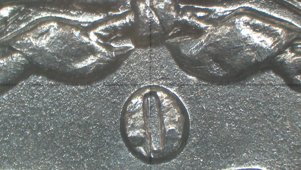 Image 24