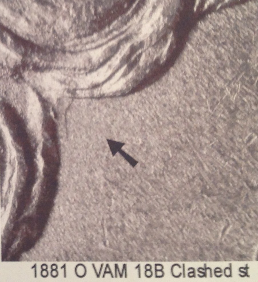 Image 22