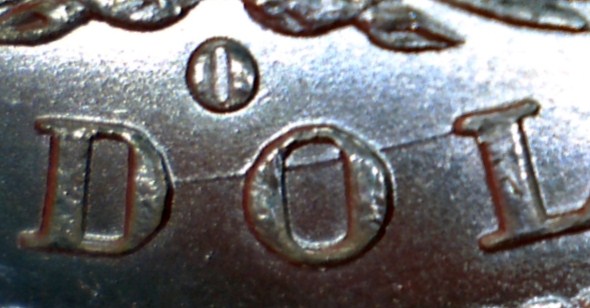 Image 18