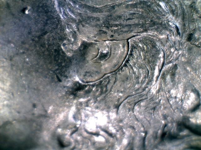 Image 14