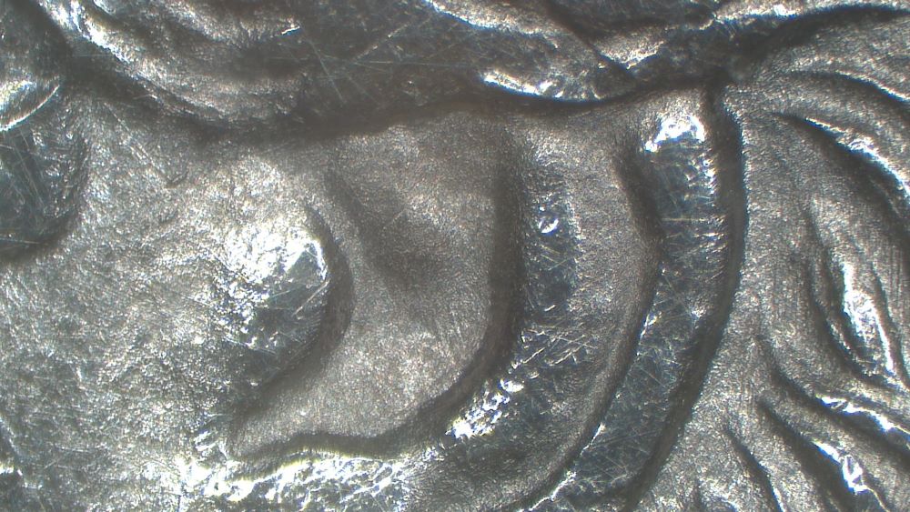Image 13