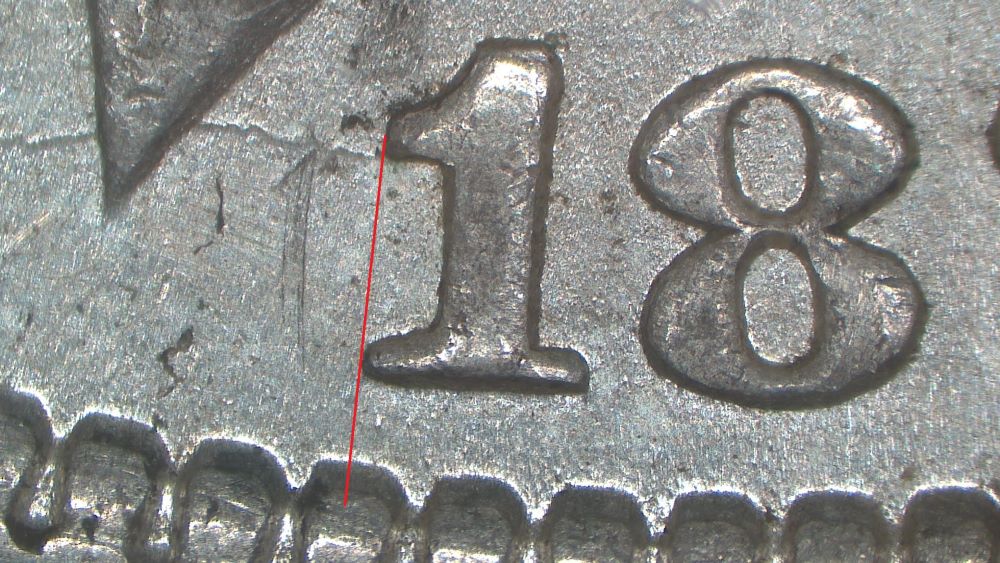 Image 13