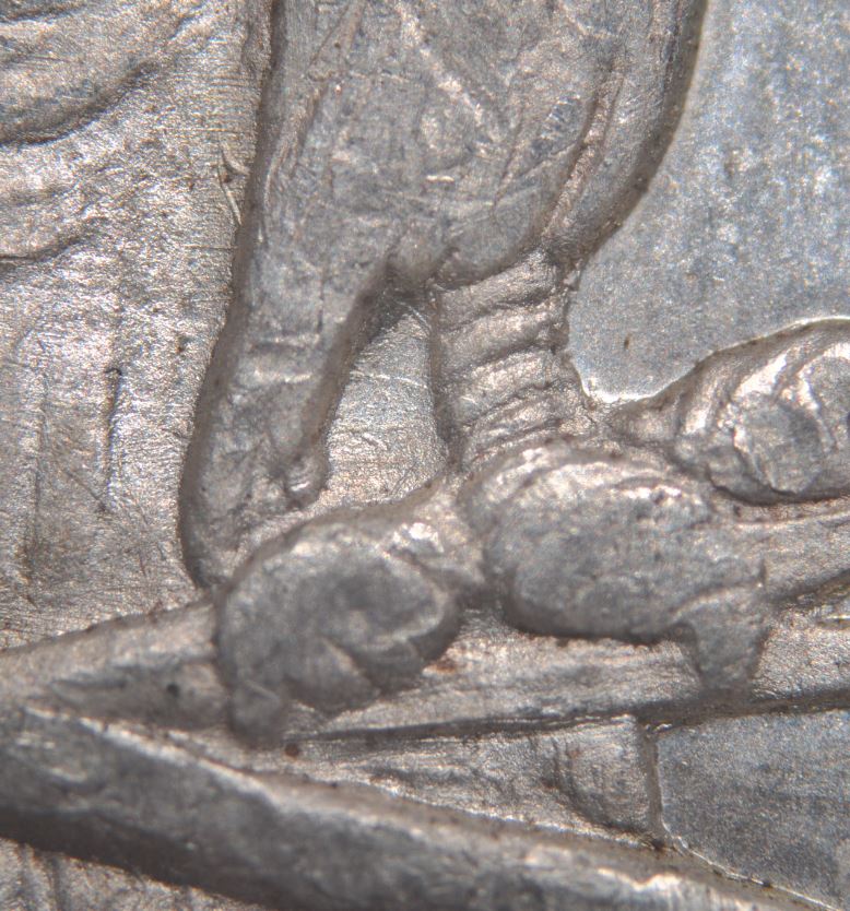 Image 14