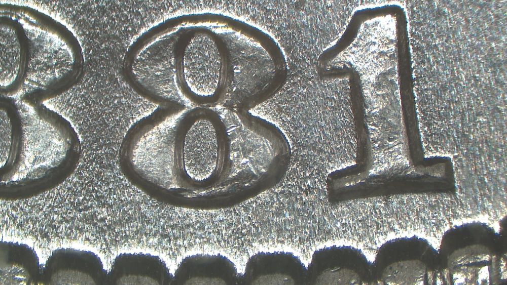 Image 13