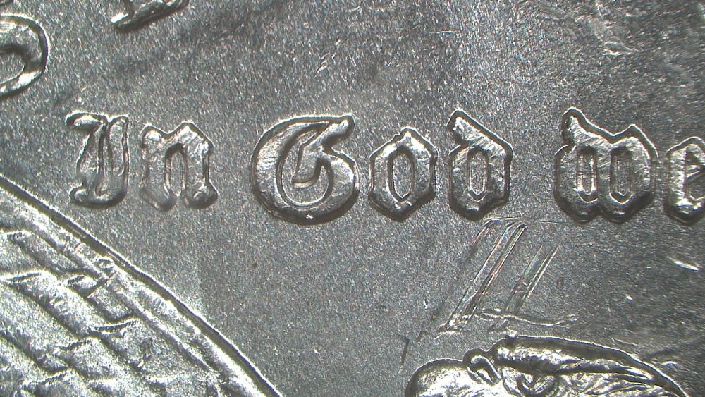 Image 20
