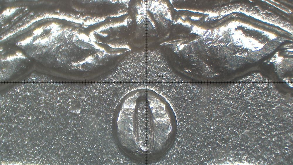 Image 22