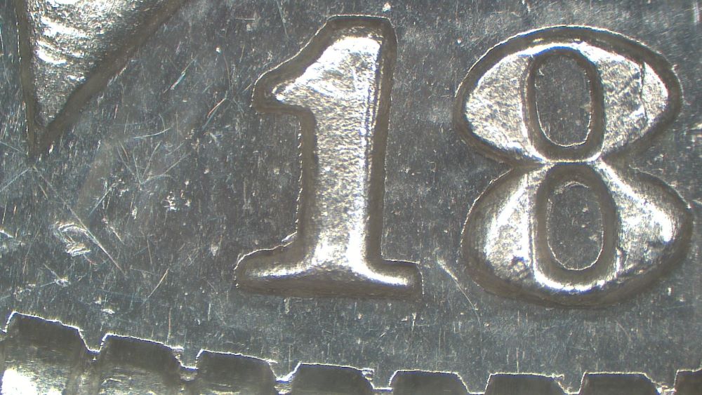 Image 13