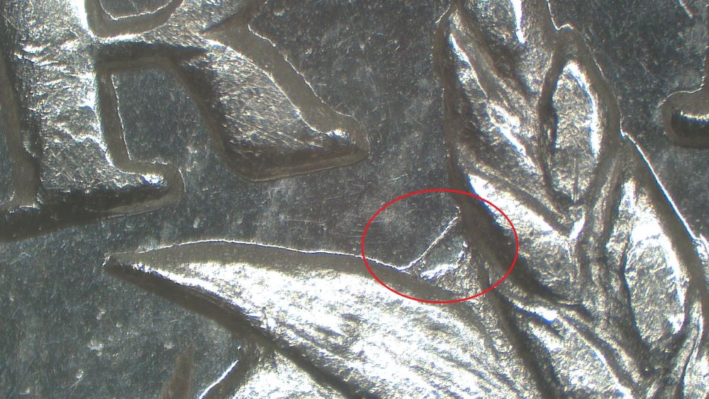 Image 18