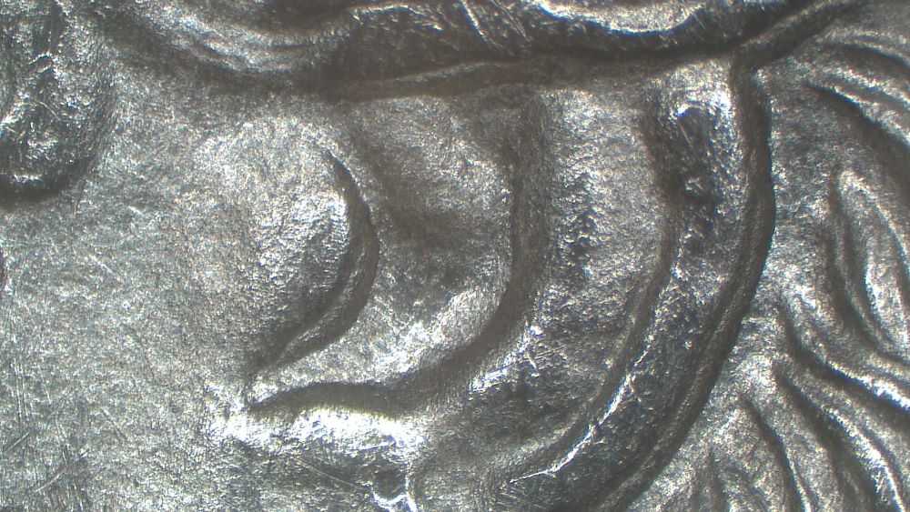 Image 14