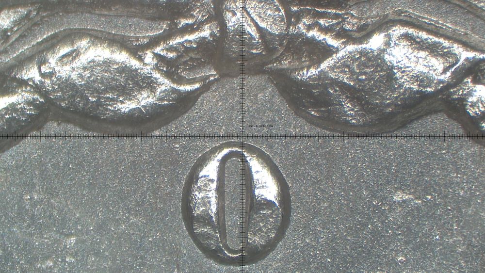 Image 17