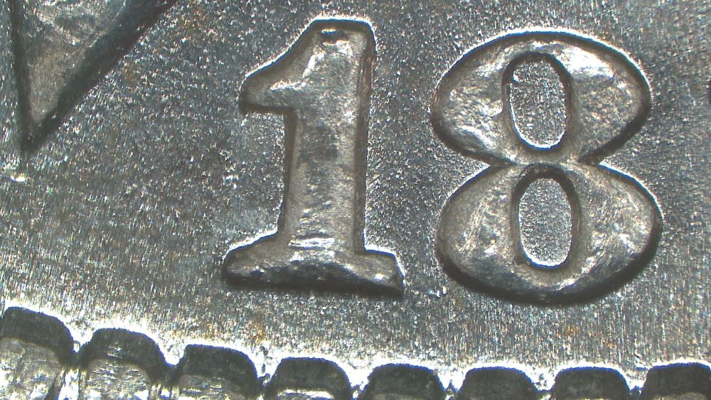 Image 20