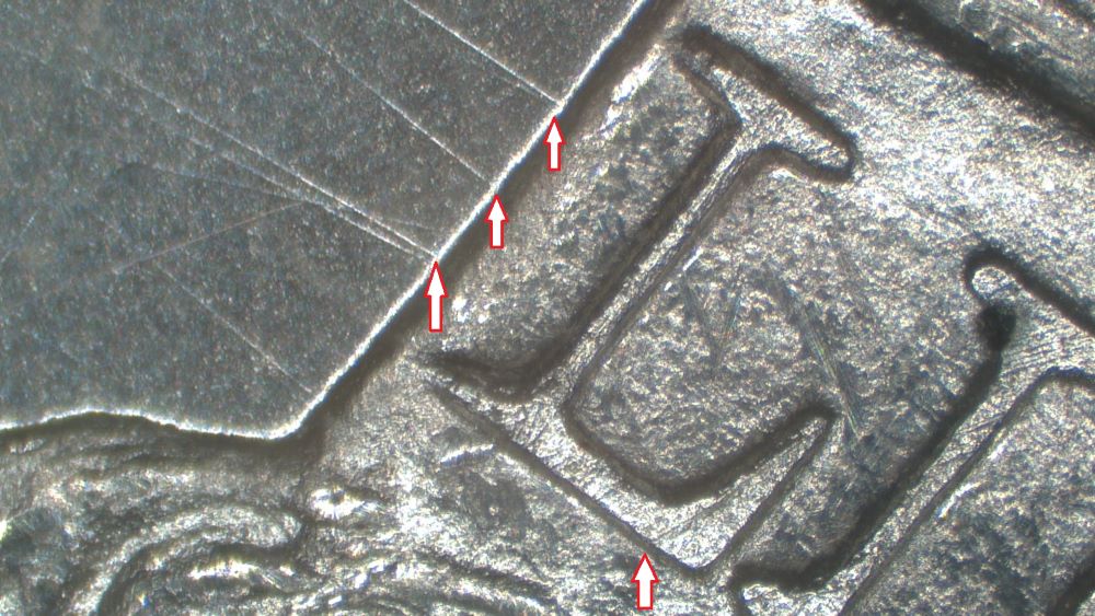 Image 16