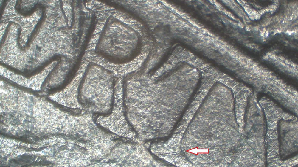 Image 13