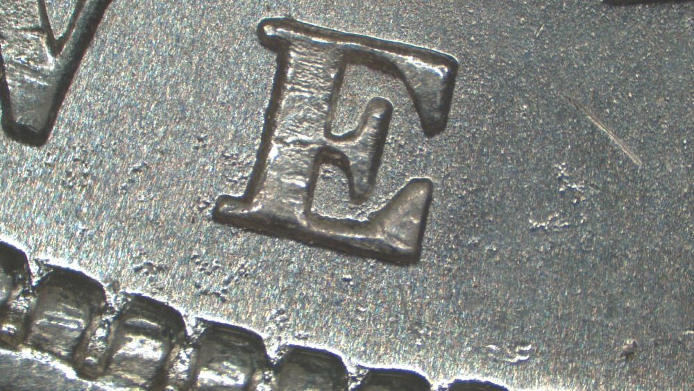 Image 17