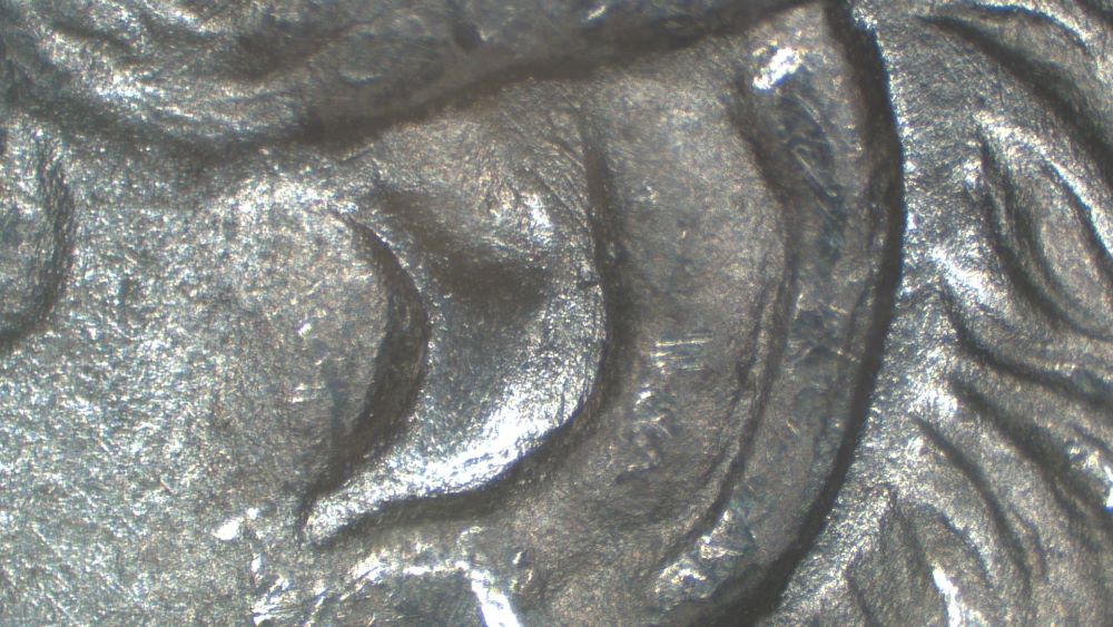 Image 22