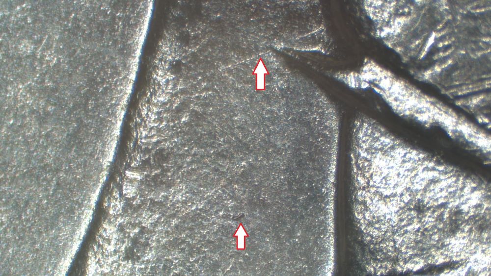 Image 22