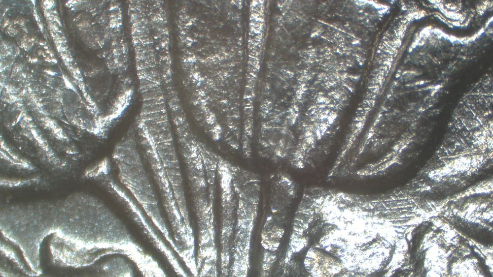 Image 18