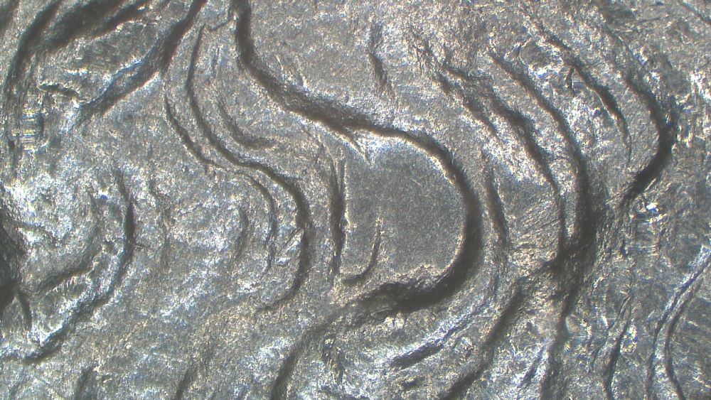 Image 27