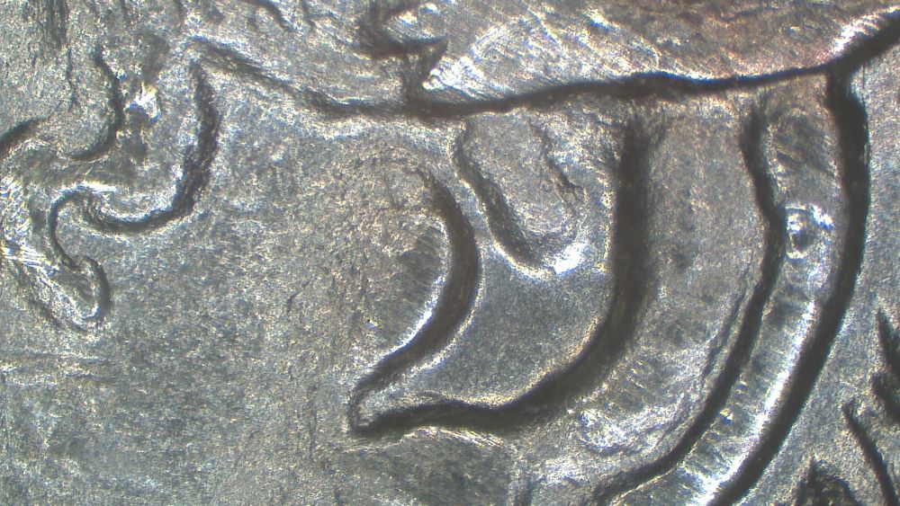 Image 28