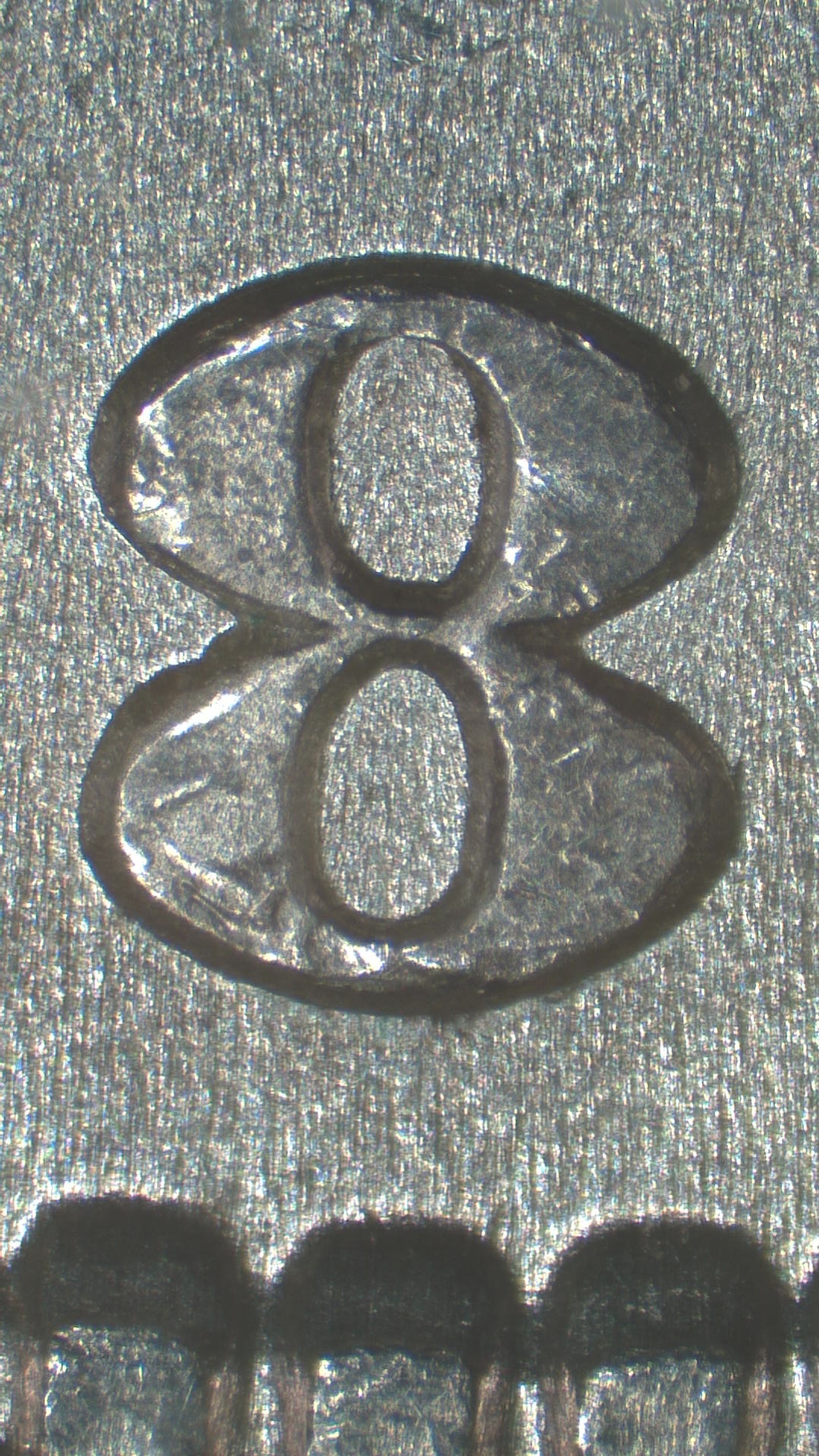 Image 17