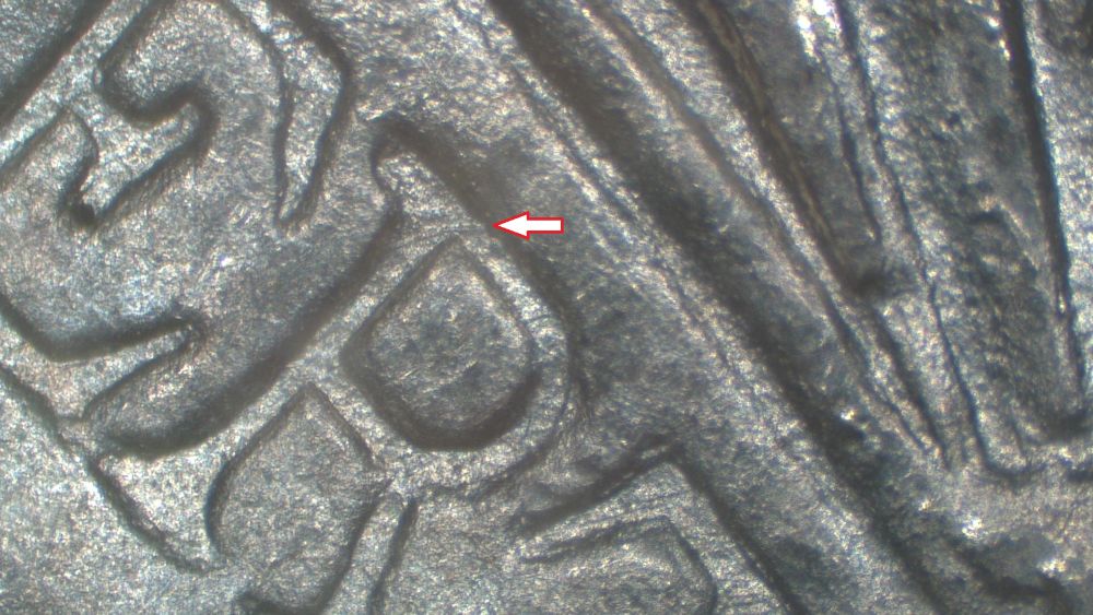 Image 15