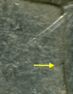 Image 17