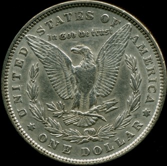 Image 14