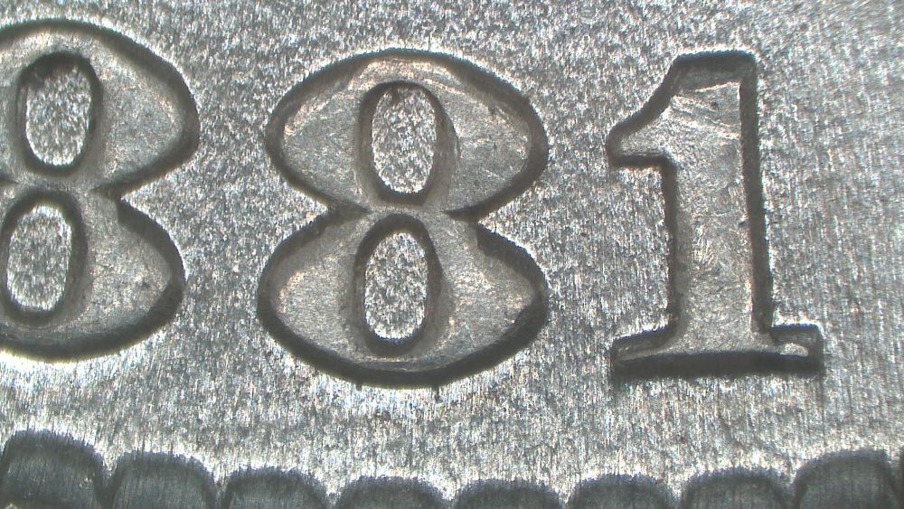 Image 22