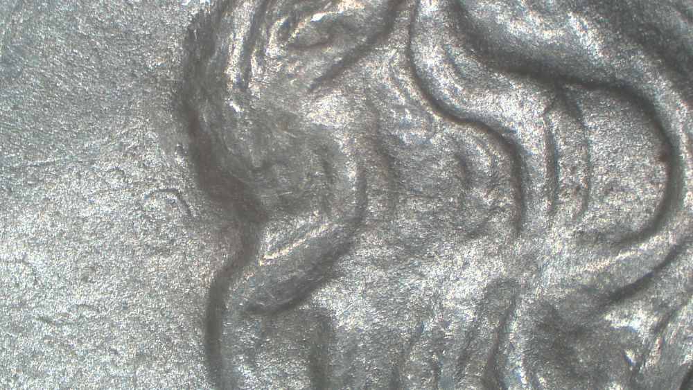Image 13