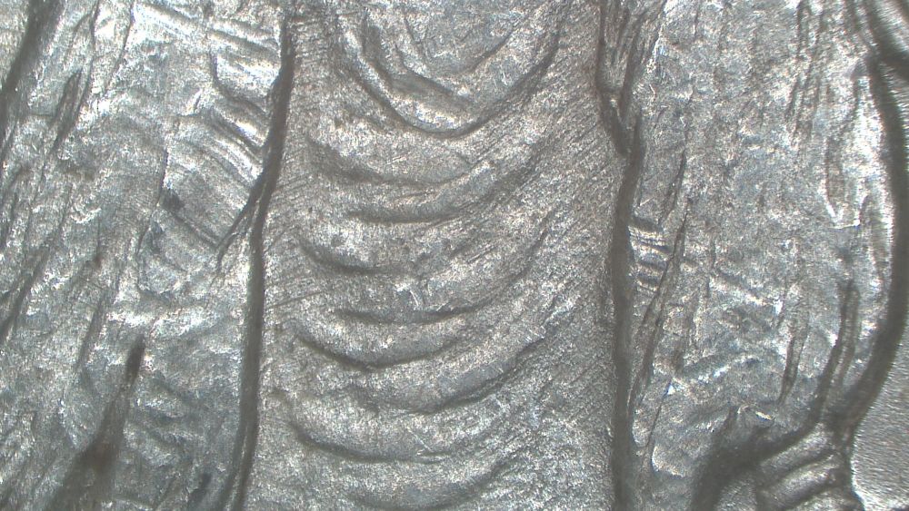 Image 26