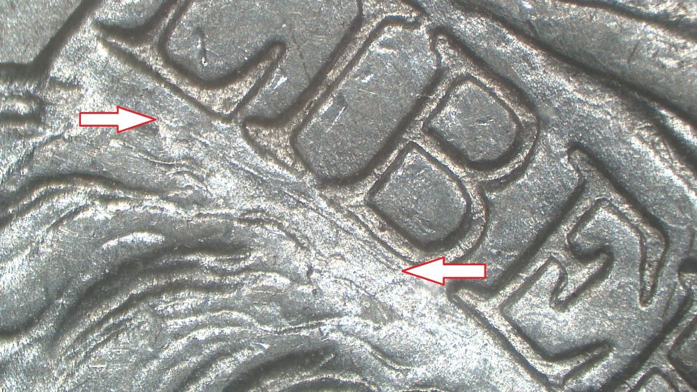 Image 27