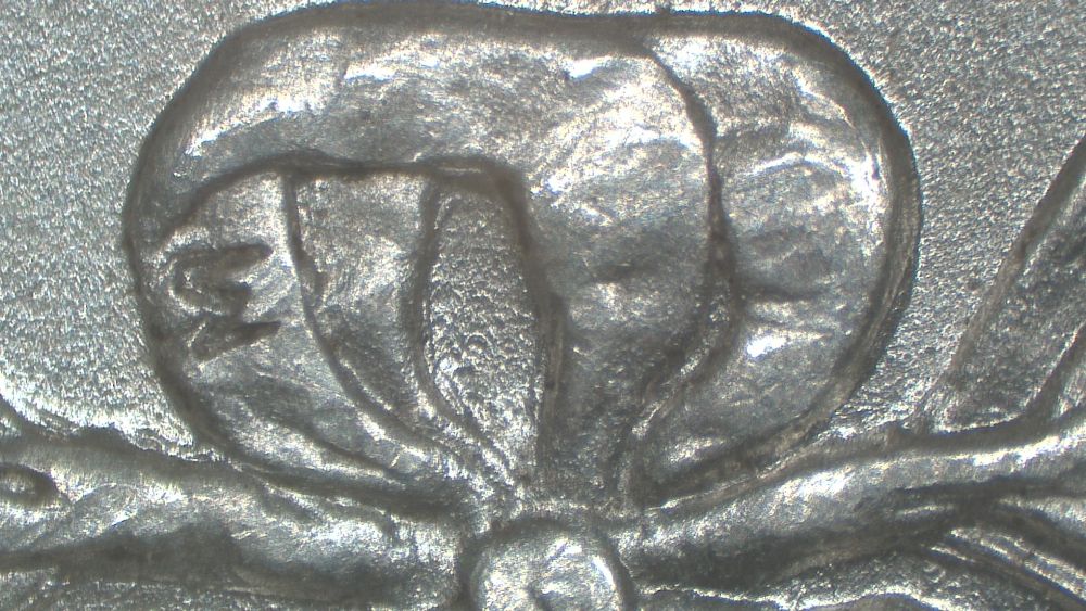 Image 18