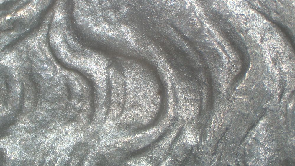 Image 29