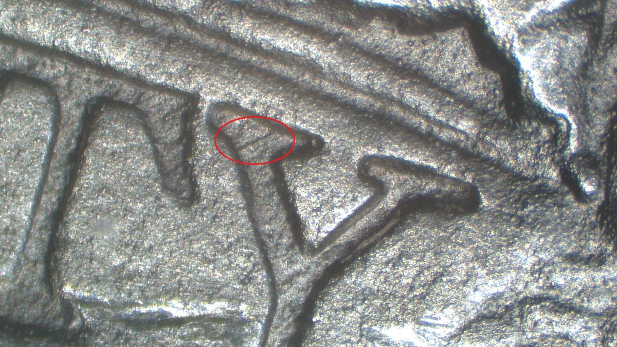 Image 9