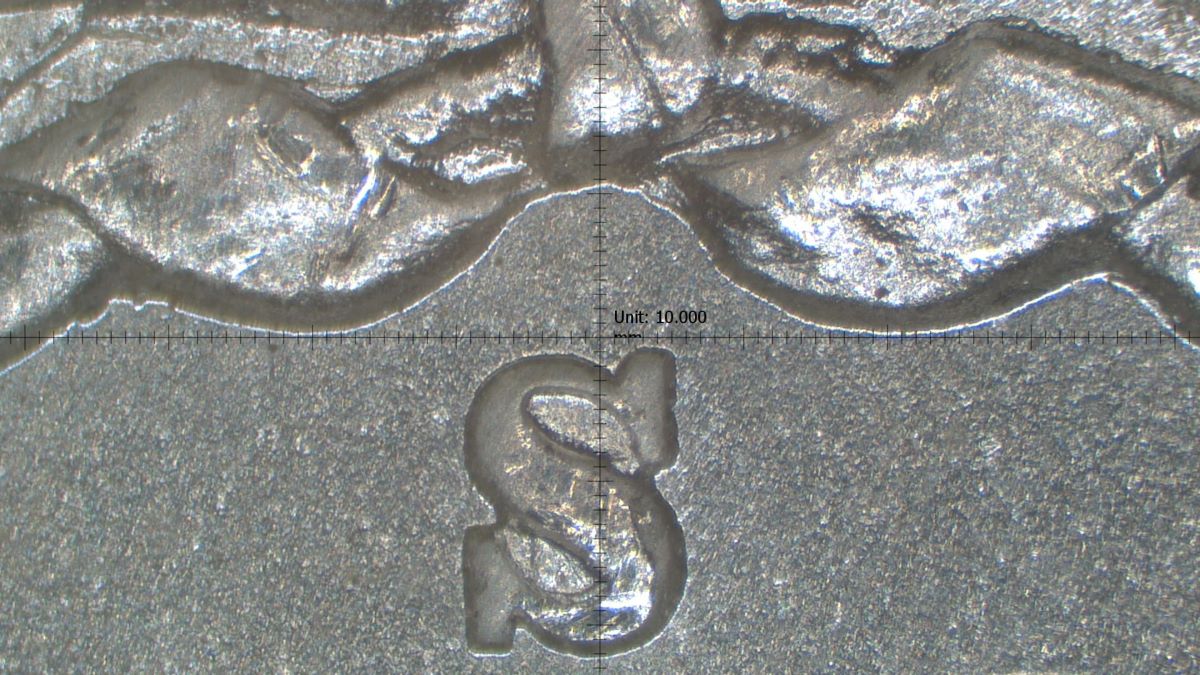 Image 9