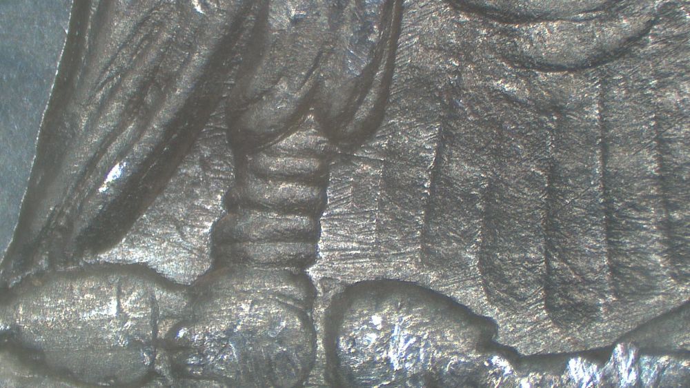 Image 15