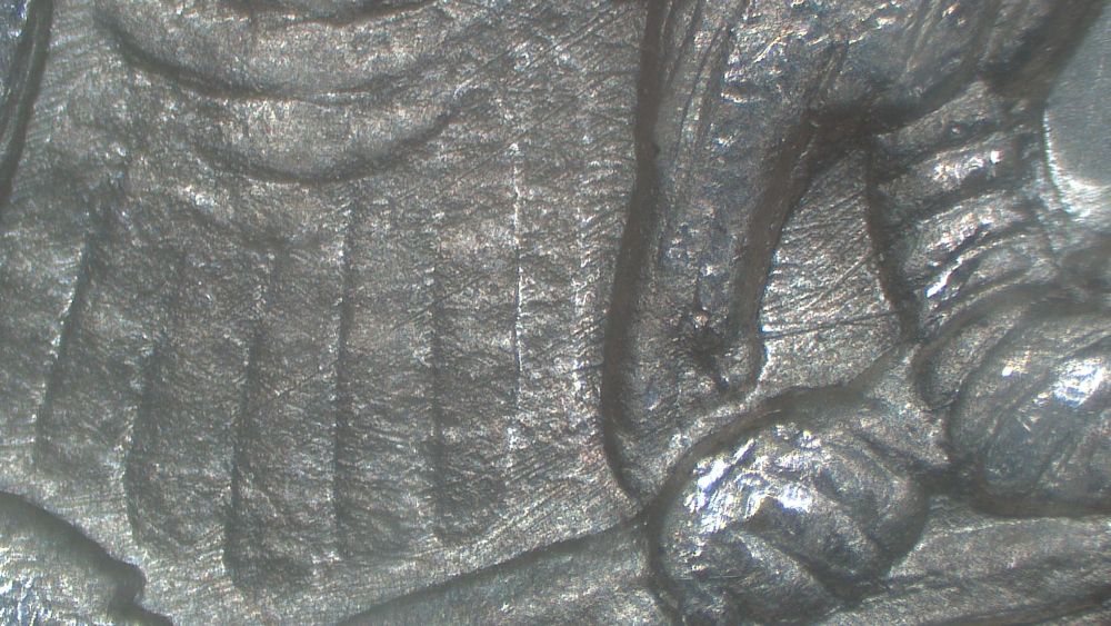 Image 13