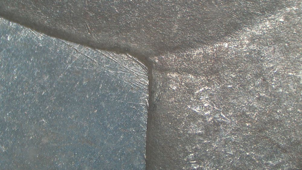 Image 14