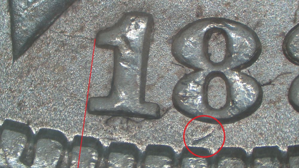 Image 18
